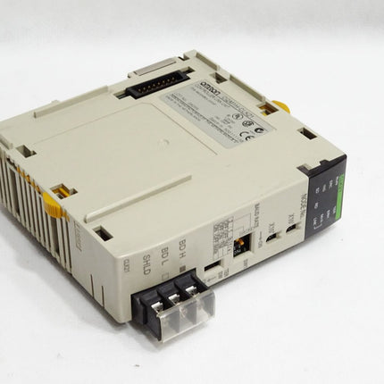 Omron Controller Link Unit CLK21 CQM1H-CLK21