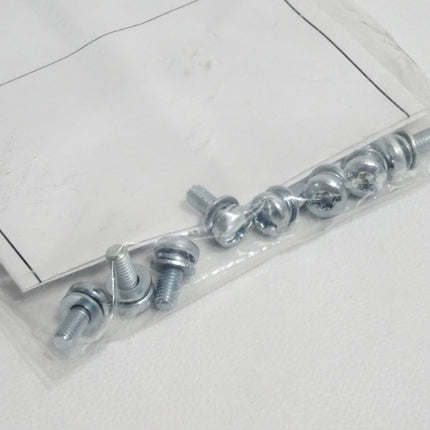 Rexroth Indramat SUP-M02-DKCXX.3 R911298988 Zubehör / Neu OVP - Maranos.de