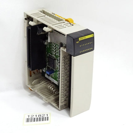 Omron Output Unit OD212 CQM1-OD212