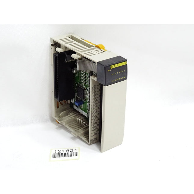 Omron Output Unit OD212 CQM1-OD212