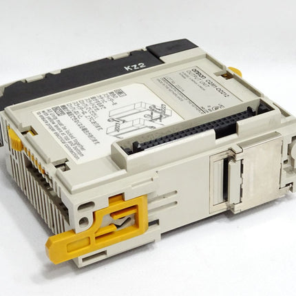 Omron Output Unit OD212 CQM1-OD212