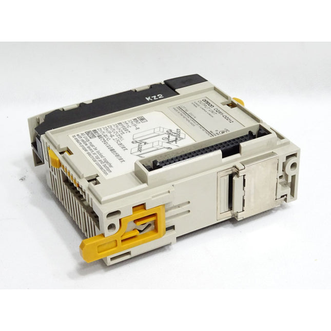 Omron Output Unit OD212 CQM1-OD212