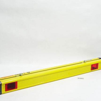 Leuze PM2-500 Umlenkspiegel Passiv Mirror Robust 50029088 - Maranos.de