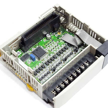Omron Output Unit OD212 CQM1-OD212