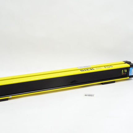 Sick 30-FGS Lichtschranke 1013745 FGSE450-31 - Maranos.de