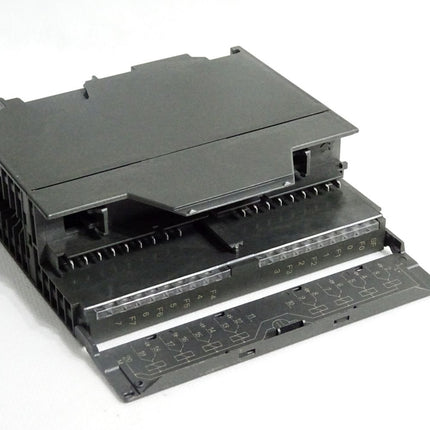 Siemens S7-300 Digitalausgabe SM322 6ES7322-8BF00-0AB0 6ES7 322-8BF00-0AB0 - Maranos.de