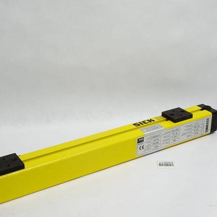 Sick 30-FGS Lichtschranke 1013745 FGSE450-31 - Maranos.de