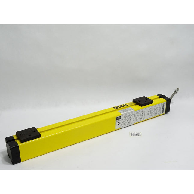 Sick 30-FGS Lichtschranke 1013745 FGSE450-31 - Maranos.de