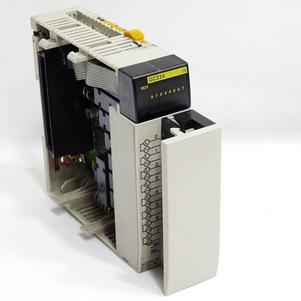 Omron Output Unit OC224 CQM1-OC224