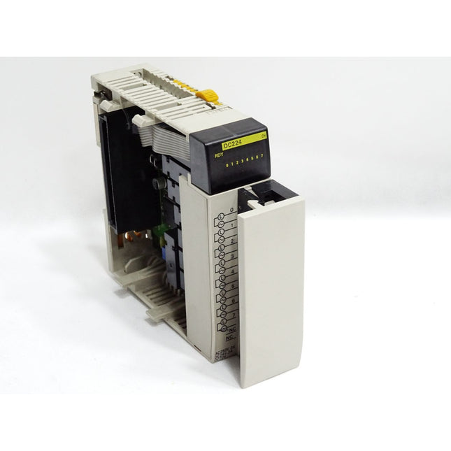 Omron Output Unit OC224 CQM1-OC224