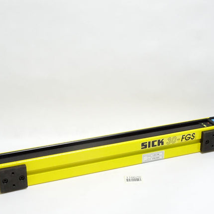 Sick 30-FGS Lichtschranke 1013744 FGSS450-31 - Maranos.de