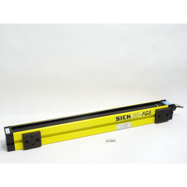 Sick 30-FGS Lichtschranke 1013744 FGSS450-31 - Maranos.de