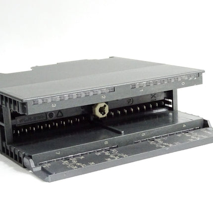 Siemens S7-300 Digitalausgabe SM322 6ES7322-1HF10-0AA0 6ES7 322-1HF10-0AA0 - Maranos.de