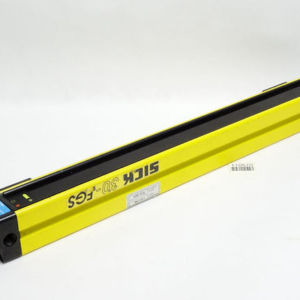Sick 30-FGS Lichtschranke 1013744 FGSS450-31 - Maranos.de