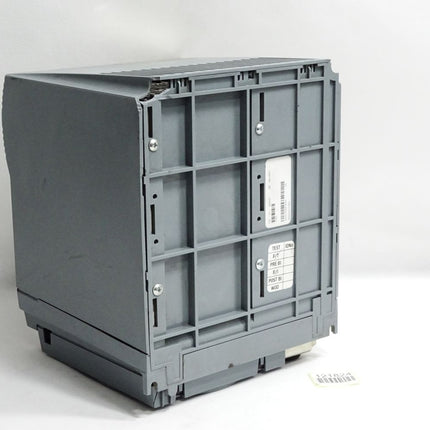 Siemens Micromaster Eco 6SE9521-0DC50 4kW - Gehäuse leicht beschädigt