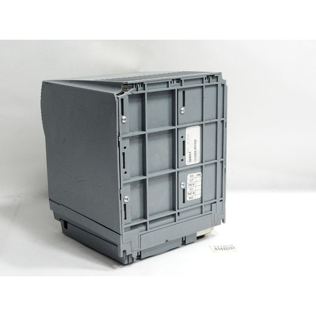 Siemens Micromaster Eco 6SE9521-0DC50 4kW - Gehäuse leicht beschädigt
