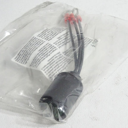 Murr Elektronik 23111 Motorentstörmodul / Neu OVP