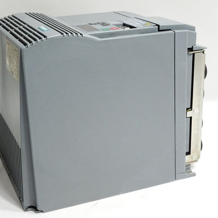 Siemens Micromaster Eco 6SE9521-0DC50 4kW - Gehäuse leicht beschädigt