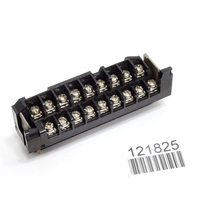 Omron Connector Stecker XW7Z