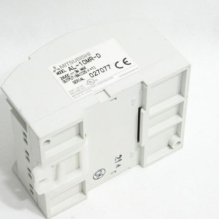 Mitsubishi AL-10MR-D ALPHA Grundgerät - Maranos.de