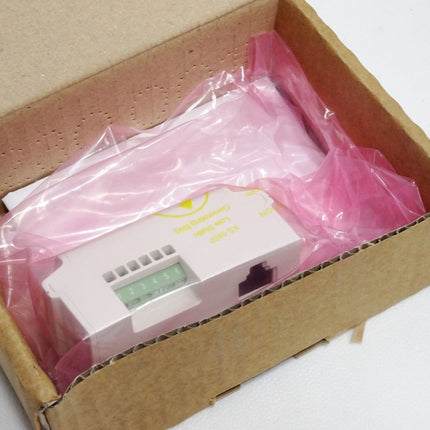Nidec Control Techniques RS485-Adapter AI-485 82500000000003 / Neu OVP