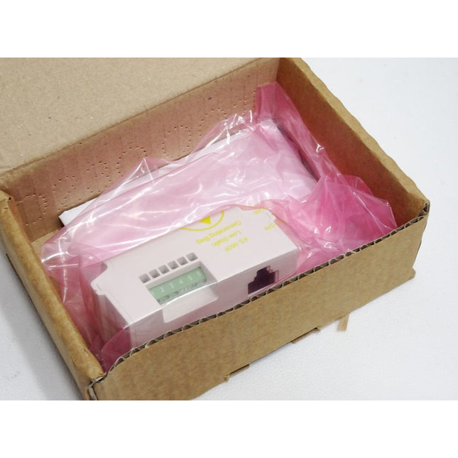 Nidec Control Techniques RS485-Adapter AI-485 82500000000003 / Neu OVP