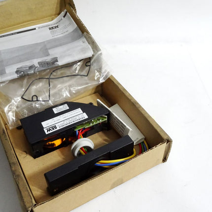 SEW Eurodrive MLG11A 08233845 24V-Versorgung / Neu OVP