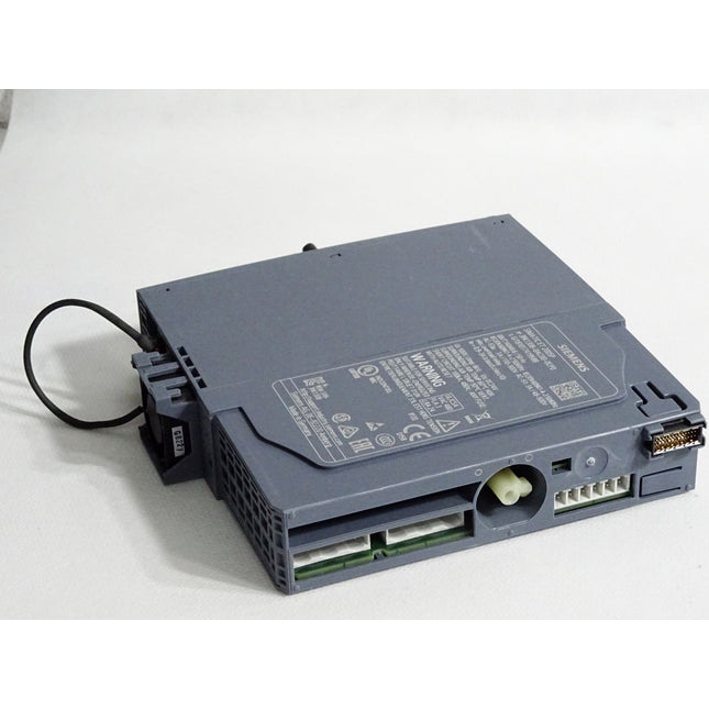 Siemens ET200SP Motorstarter 3RK1308-0AC00-0CP0 - Maranos.de