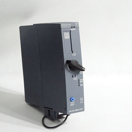 Siemens ET200SP Motorstarter 3RK1308-0BB00-0CP0