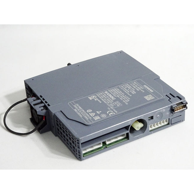 Siemens ET200SP Motorstarter 3RK1308-0BB00-0CP0 - Maranos.de
