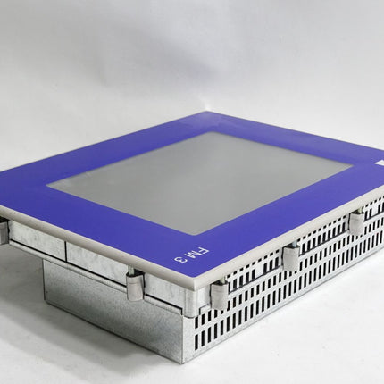 Siemens OEM TP27 10" Panel CFS 6AV3627-6QL00-1BC0 6AV3 627-6QL00-1BC0 - Maranos.de