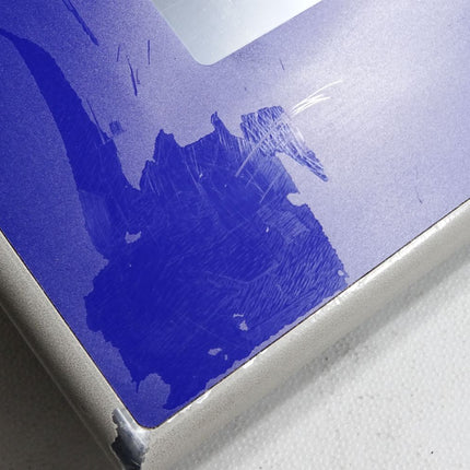 Siemens OEM TP27 10" Panel CFS 6AV3627-6QL00-1BC0 6AV3 627-6QL00-1BC0 - Maranos.de