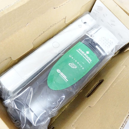 Emerson Control Techniques Unidrive SP2403 11.0/15.0kW 15300003503100 / Neu OVP