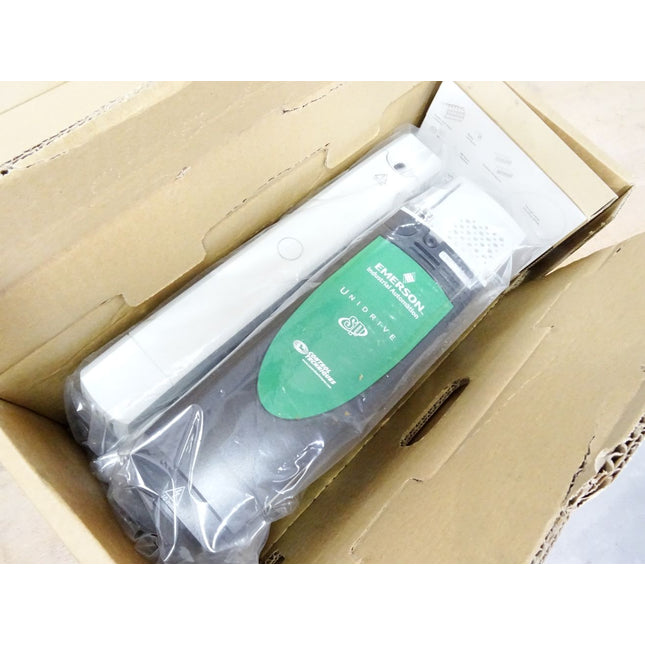 Emerson Control Techniques Unidrive SP2403 11.0/15.0kW 15300003503100 / Neu OVP