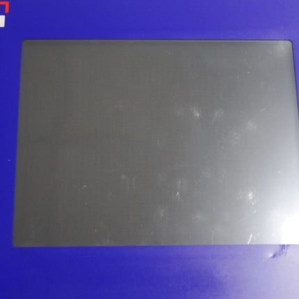 Siemens OEM TP27 10" Panel CFS 6AV3627-6QL00-1BC0 6AV3 627-6QL00-1BC0 - Maranos.de