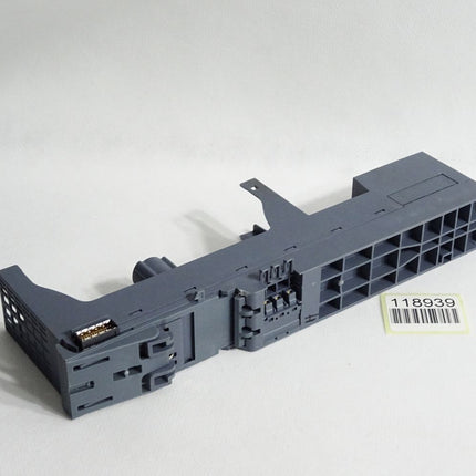Siemens ET200SP Base-Unit (BU30-MS1) 3RK1908-0AP00-0AP0 - Maranos.de