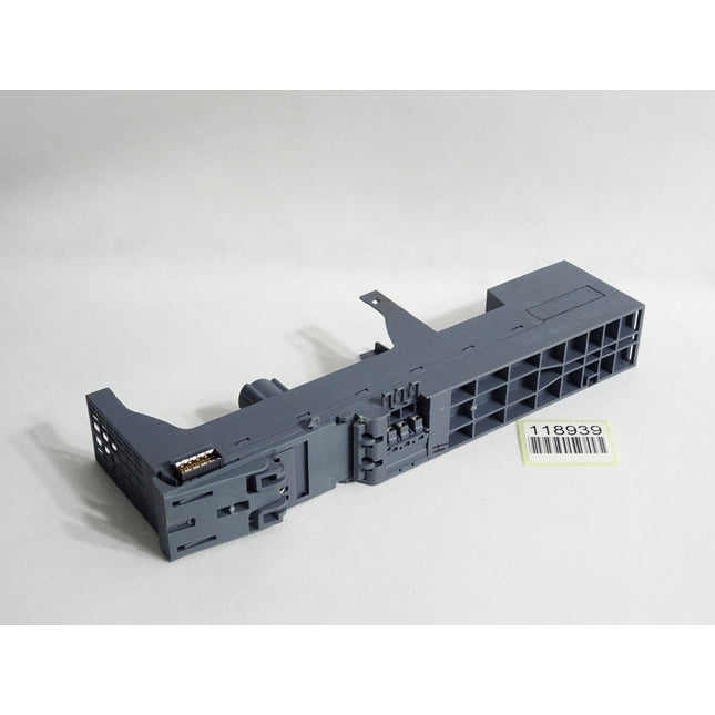 Siemens ET200SP Base-Unit (BU30-MS1) 3RK1908-0AP00-0AP0 - Maranos.de
