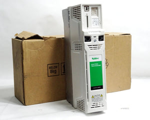 Unidrive