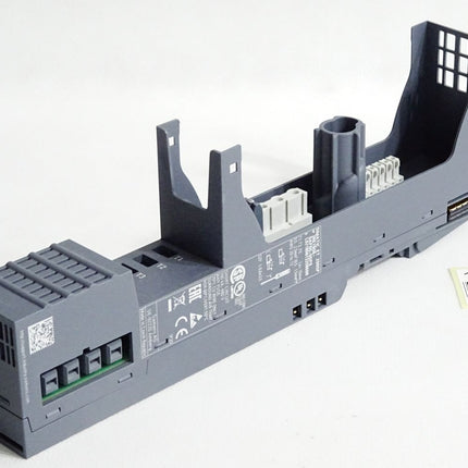 Siemens ET200SP Base-Unit (BU30-MS4)  3RK1908-0AP00-0DP0