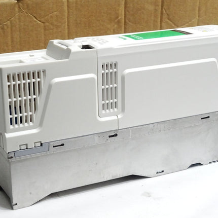 Nidec Control Techniques Unidrive M701 2.2/3.0kW M701-034-00062-A  / Neuwertig