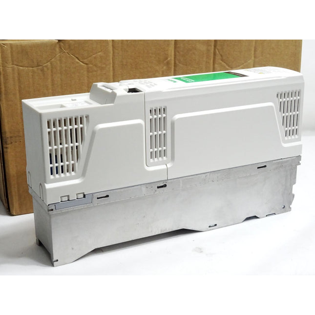 Nidec Control Techniques Unidrive M701 2.2/3.0kW M701-034-00062-A  / Neuwertig
