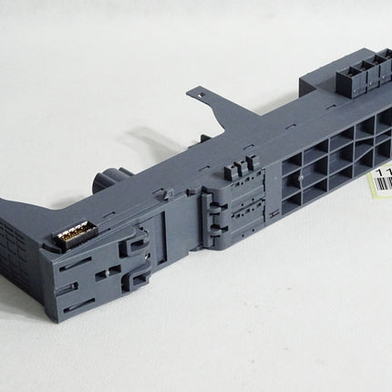 Siemens ET200SP Base-Unit (BU30-MS4)  3RK1908-0AP00-0DP0