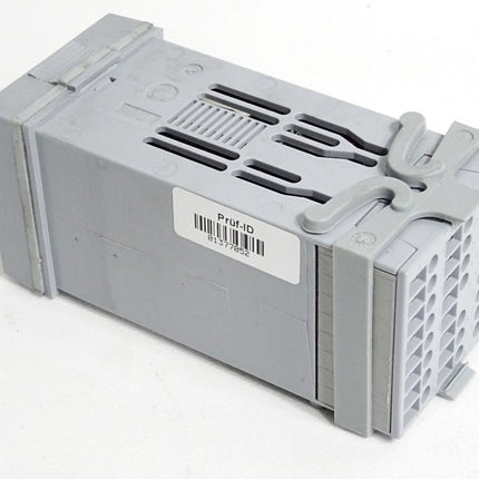 Jumo 703041/181-000-25/000 Kompaktregler / Neu OVP - Maranos.de