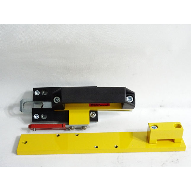 Euchner Riegel NZ-A 057734 für Sicherheitsschalter NZ.VZ und NZ.VZ.VS / Neu OVP