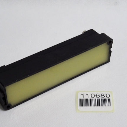 Beckhoff EtherCAT Box EP2318-0001 - Maranos.de