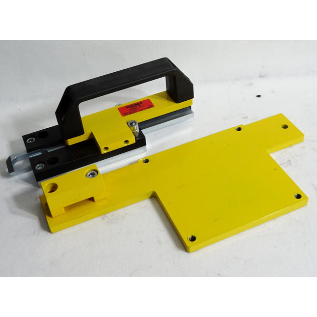 Euchner Riegel TZ-A 057736 für Sicherheitsschalter TZ / Neu OVP