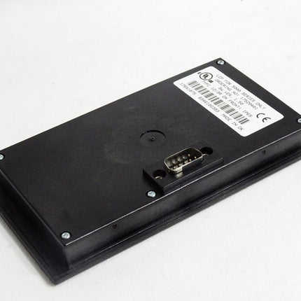 Danfoss Control Panel  LCP for 5000 Series 175Z0401