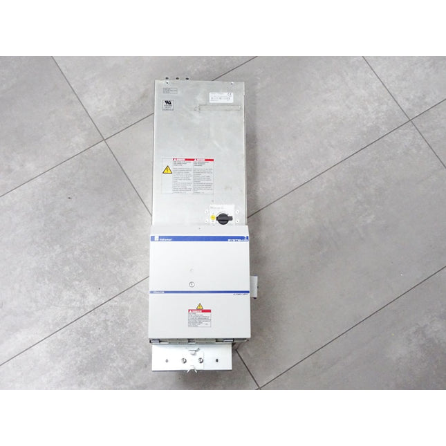 Rexroth Indramat R911286618 HZF01.1-W025N HZF Filter Modul - Maranos.de