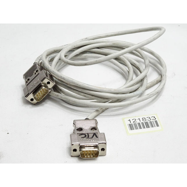Omron Verbindungskabel XM2S-09 D-Sub