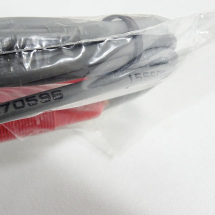 Allen Bradley Guard Master CU2 Stop Motion Detection + Switch 07172 / Neu OVP